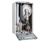 IMMERGAS Kocioł kondensacyjny VICTRIX TERA V2 24 PLUS EU 3.032933